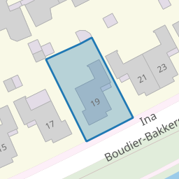 Perceel APD01-M-7102