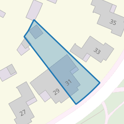 Perceel APD01-M-7108