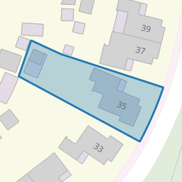 Perceel APD01-M-7110