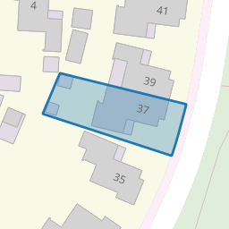 Perceel APD01-M-7111