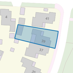 Perceel APD01-M-7112