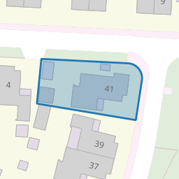 Perceel APD01-M-7113