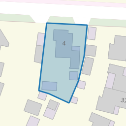 Perceel APD01-M-7114