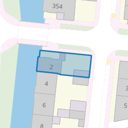 Perceel APD01-M-7120