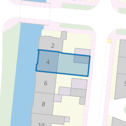 Perceel APD01-M-7121