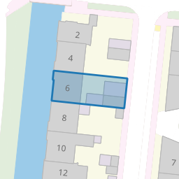 Perceel APD01-M-7122