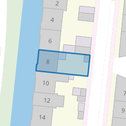 Perceel APD01-M-7123