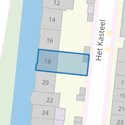 Perceel APD01-M-7128