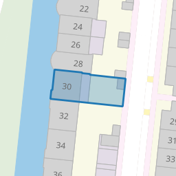 Perceel APD01-M-7134