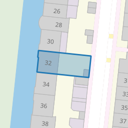 Perceel APD01-M-7135