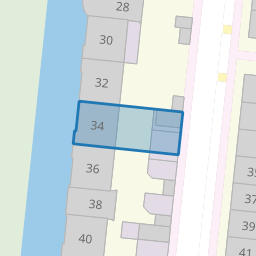Perceel APD01-M-7136