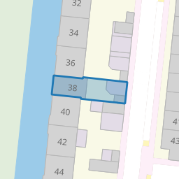 Perceel APD01-M-7138