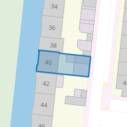 Perceel APD01-M-7139