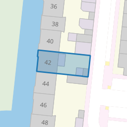 Perceel APD01-M-7140