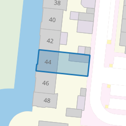 Perceel APD01-M-7141