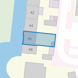 Perceel APD01-M-7142