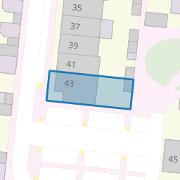 Perceel APD01-M-7145