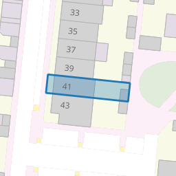 Perceel APD01-M-7146