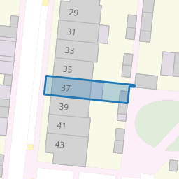 Perceel APD01-M-7148