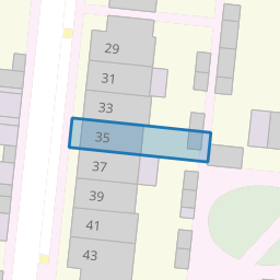 Perceel APD01-M-7149