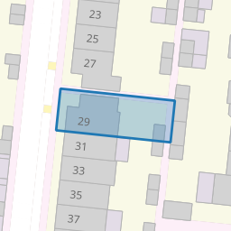 Perceel APD01-M-7152