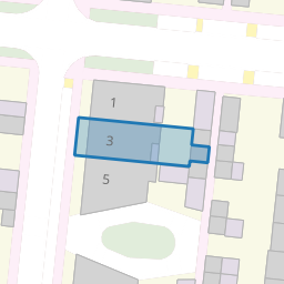 Perceel APD01-M-7163