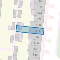 Perceel APD01-M-7180
