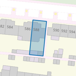 Perceel APD01-M-7191