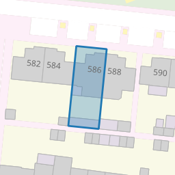 Perceel APD01-M-7192