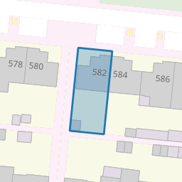 Perceel APD01-M-7194