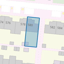 Perceel APD01-M-7195
