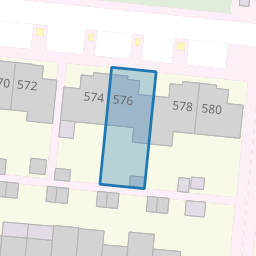 Perceel APD01-M-7197
