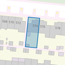 Perceel APD01-M-7198