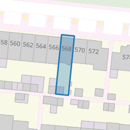 Perceel APD01-M-7201