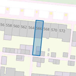 Perceel APD01-M-7202