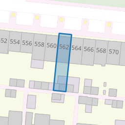 Perceel APD01-M-7204