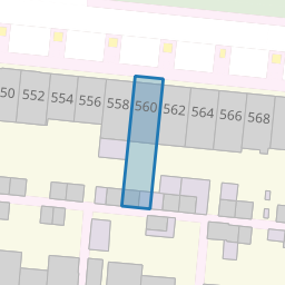 Perceel APD01-M-7205