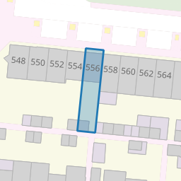 Perceel APD01-M-7207