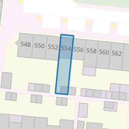 Perceel APD01-M-7208