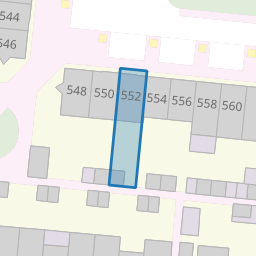 Perceel APD01-M-7209