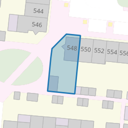 Perceel APD01-M-7211