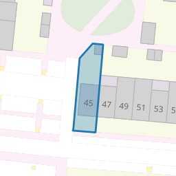 Perceel APD01-M-7212