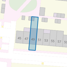 Perceel APD01-M-7214