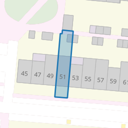 Perceel APD01-M-7215