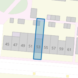 Perceel APD01-M-7216