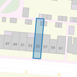 Perceel APD01-M-7217