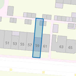 Perceel APD01-M-7219