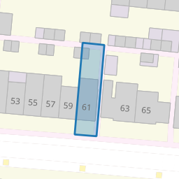 Perceel APD01-M-7220