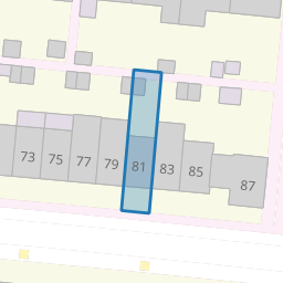Perceel APD01-M-7230