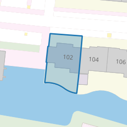 Perceel APD01-M-7234